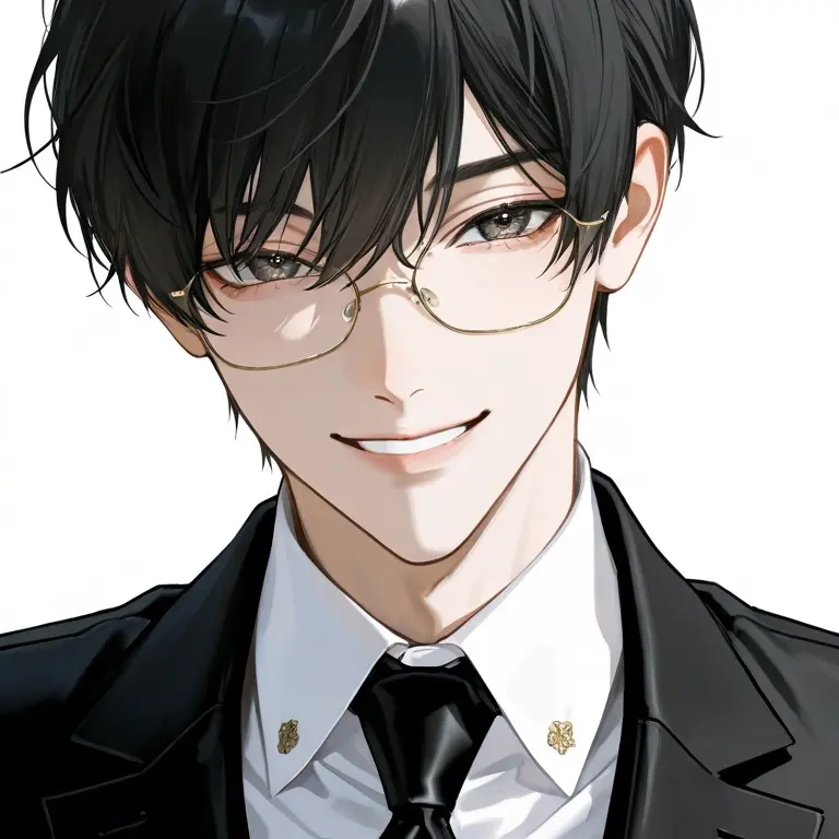 0nyx_hime의 メロい先生を攻略！！