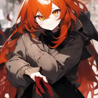 Profile image of 暴食