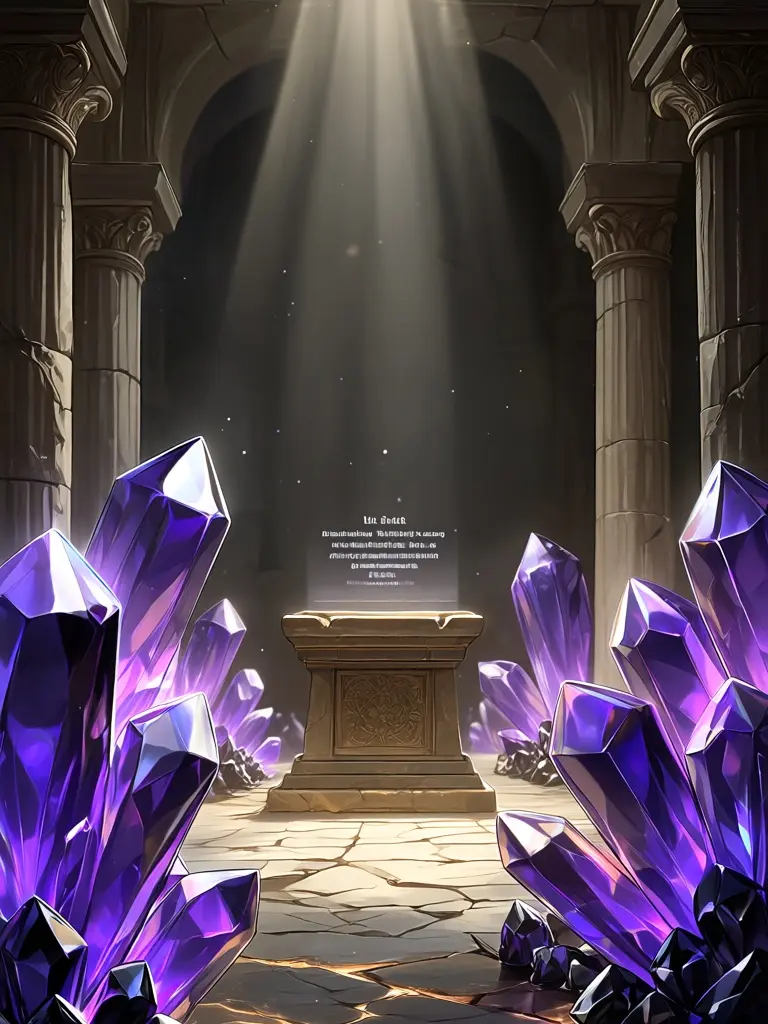 UntidyStaff2702의 Reborn in a New World