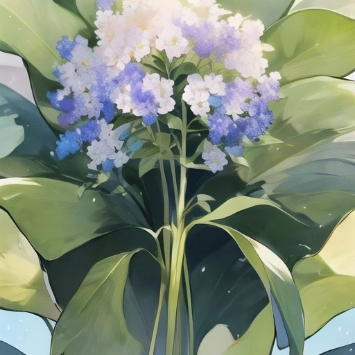 최승현