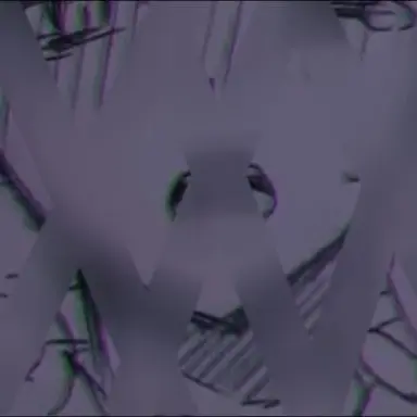 Profile image of 夜久 衛輔