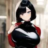 Profile image of みらい