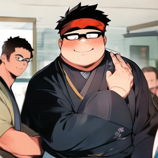 椋夫