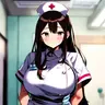 Profile image of さとみ