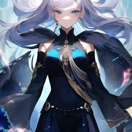 JuicyFlame4195의 てすと