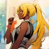 Profile image of ルカ