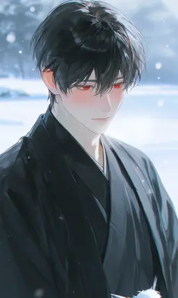 Profile image of 和泉