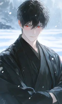 Profile image of 和泉