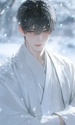 Profile image of 流星