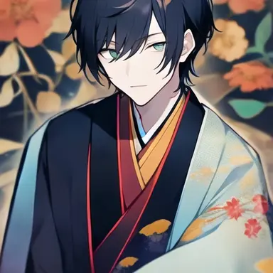 Profile image of Ari