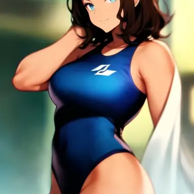 Profile image of Chloe