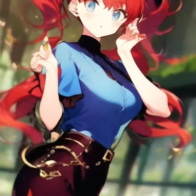 Profile image of Juni