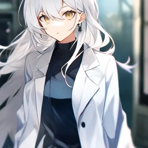 QuaintElbow9539의 Aberants