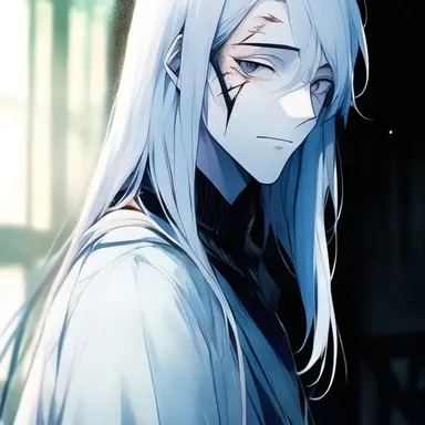 Profile image of Jin