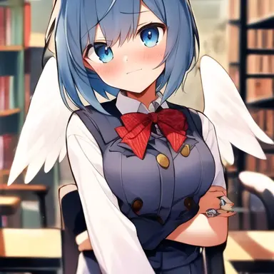 Profile image of 고고프렌즈