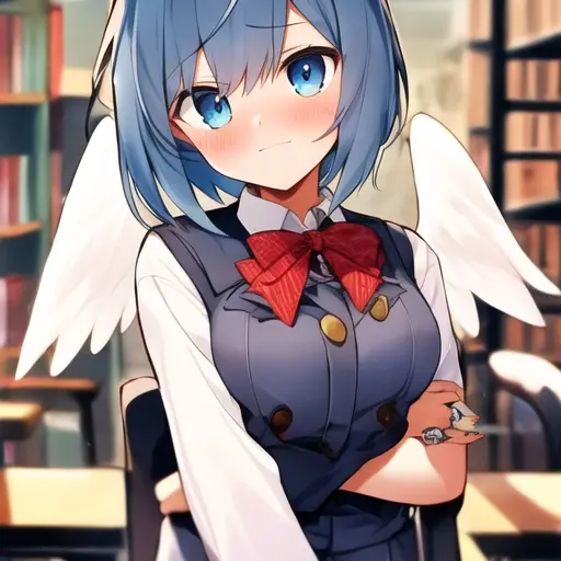 SolemnShoe5974의 고고프렌즈