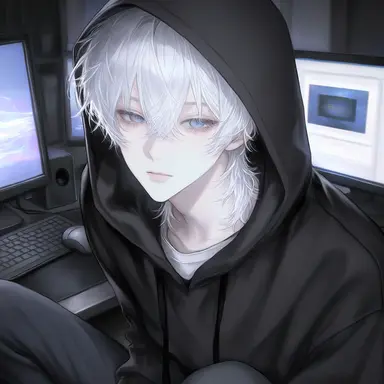 Profile image of Minato Kisaragi