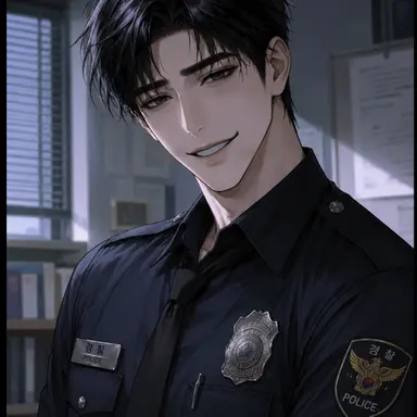 Profile image of 藤本　狂助