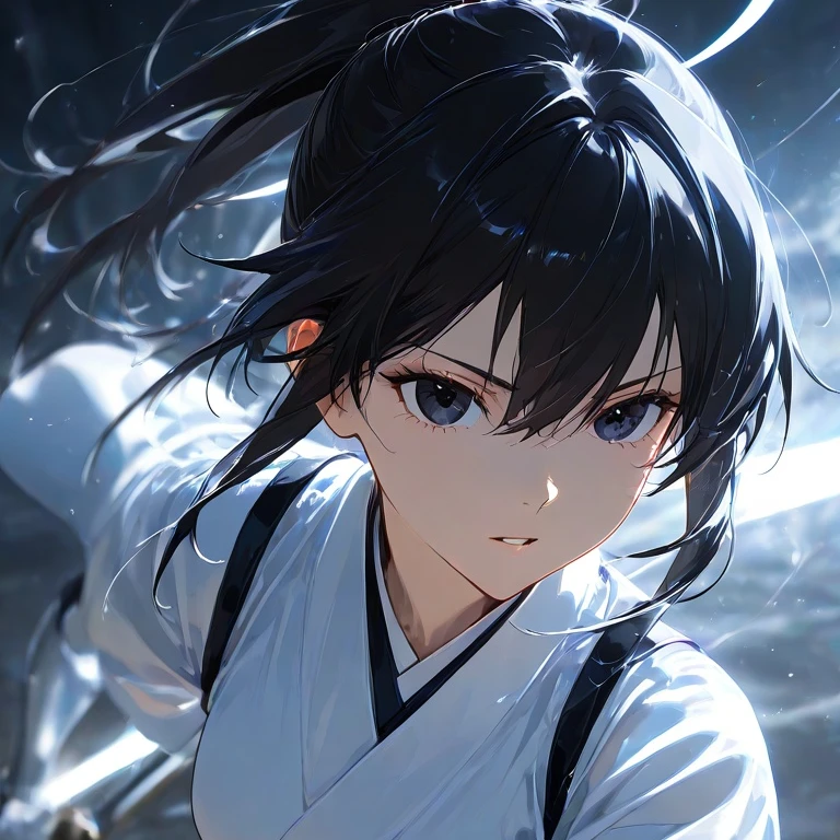 サムライスピリット