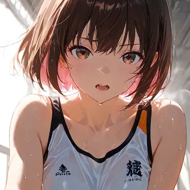 Profile image of カレン