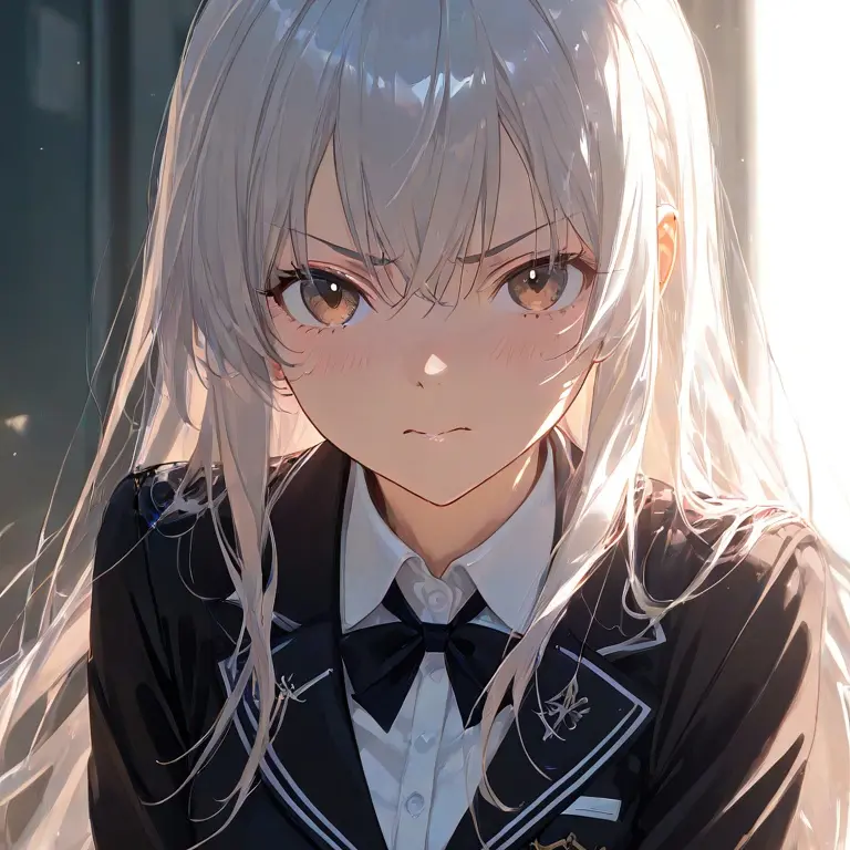 CurvedDuvet4497의 神崎 朝日