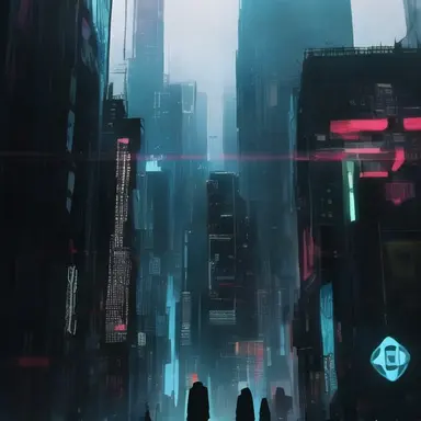 Profile image of 유저