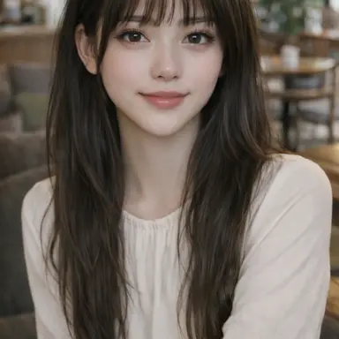 Profile image of ハ・イェジュ