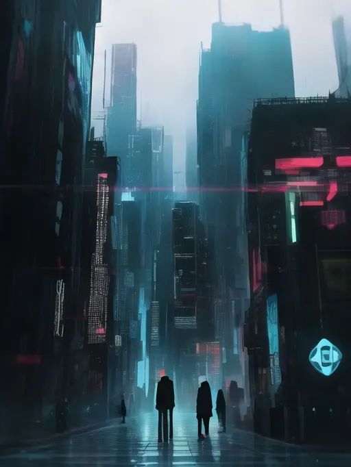 GaudySauce7911의 2026 언리밋 세계