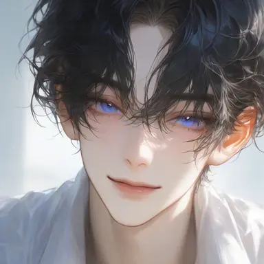 Profile image of 김선우