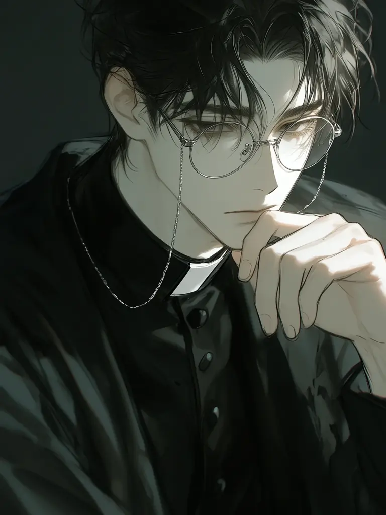 k_sik의 배건혁