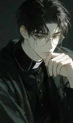 Profile image of 배건혁