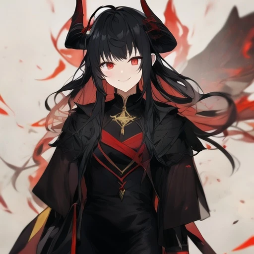 イリス・バルケラ