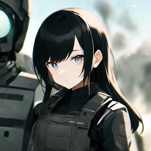 村雲雪子