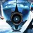 マザーAI