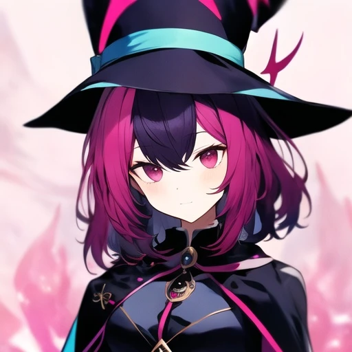エミリー