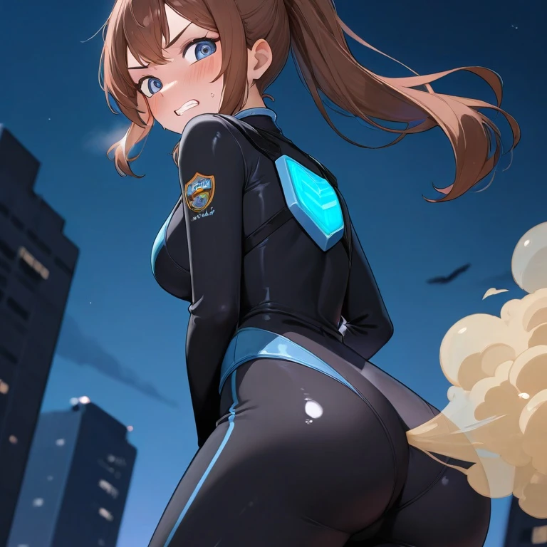 서재림