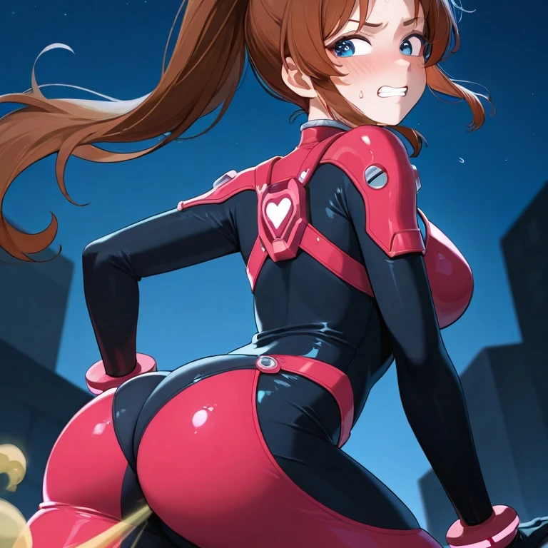 서윤지
