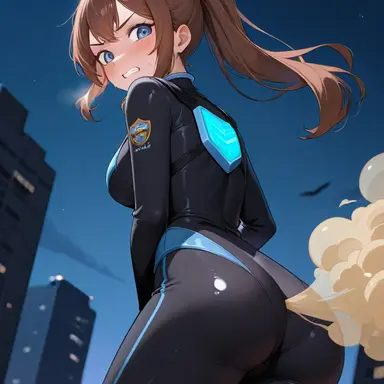 Profile image of 서재림