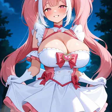 Profile image of 이나연