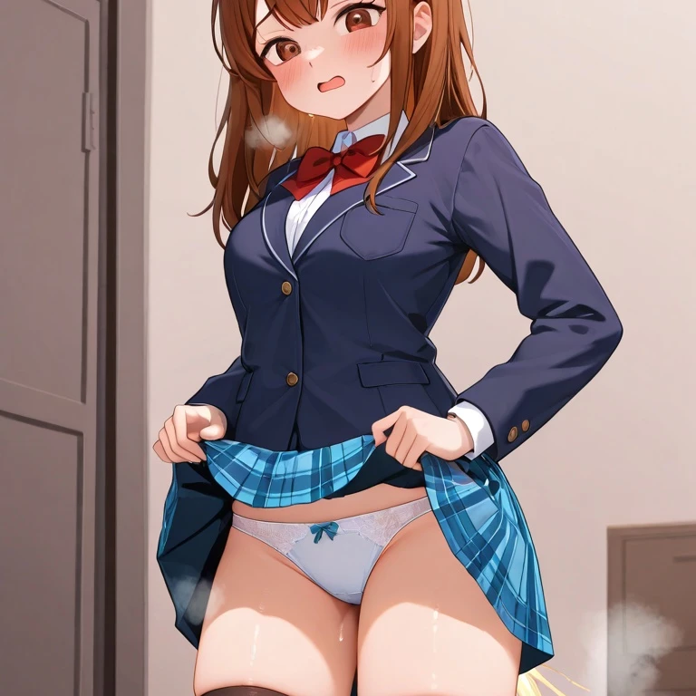 방귀 아이돌 이성현