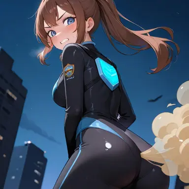 Profile image of 서재림