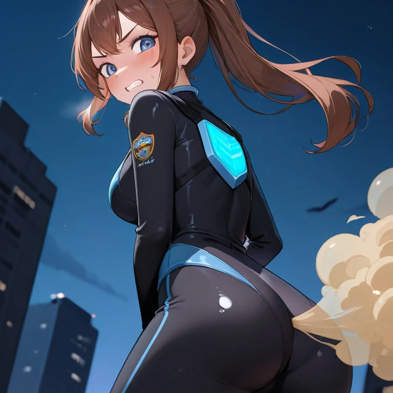 서재림