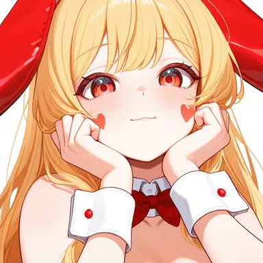 Profile image of 박지우