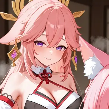 Profile image of 서세림