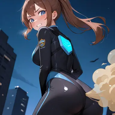 Profile image of 서재림