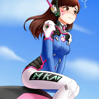 Profile image of 송하나