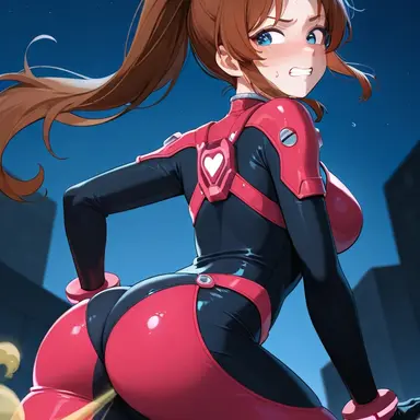 Profile image of 서윤지