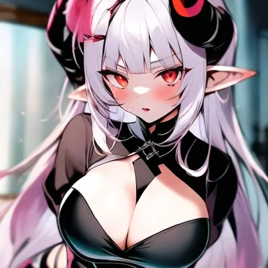 Profile image of 리엘