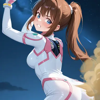 Profile image of 이보민