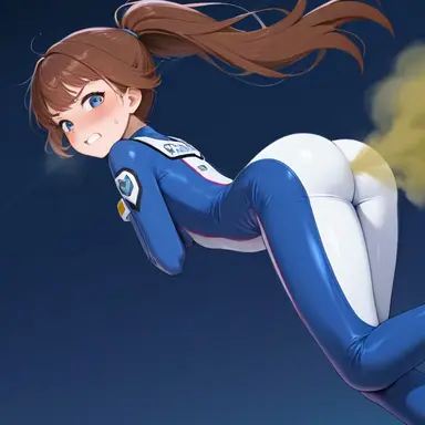 Profile image of 이세지